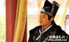 明宪宗西厂汪直：明朝成化年间的宦官专权