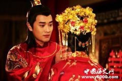 明孝宗朱佑樘：生母成谜的仁孝帝王