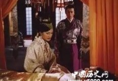 明孝宗朱佑樘：一代贤君却是不称职的父亲