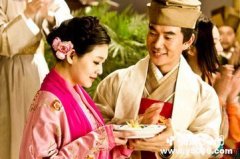 明武宗朱厚照：正德皇帝与李凤姐的风流韵事