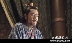 嘉靖皇帝朱厚熜生平事迹简介