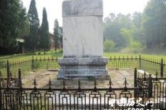 嘉靖皇帝朱厚熜：明朝唯一宗藩入继的皇帝