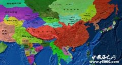 明朝穆宗隆庆新政：废除海禁与整饬边防