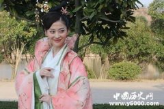 万历皇帝生母：大明历史上的草根皇太后