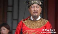 万历皇帝为何要找张居正秋后算账