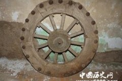 万历皇帝：愁嫁的皇家公主与发明轱辘的看林人