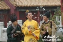 万历皇帝：为求长寿而罢朝养生的庸君