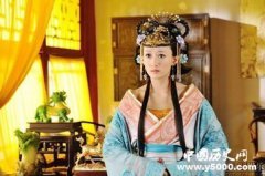 明熹宗张皇后：明理通达的绝色佳丽