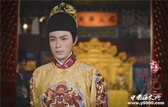 明英宗朱祁镇为何要复辟