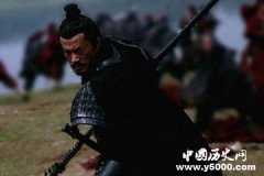 10个被影视剧误导的人物，99%人还深信不疑