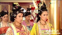 不修妇德的唐朝公主：谈之色变 皇帝有女却愁嫁