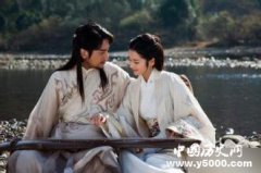 结局惊天逆转的历史故事,你一定猜不到