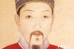 揭秘袁崇焕冤死之谜