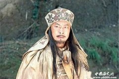 石达开为何负气出走