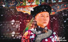 李莲英死亡之谜