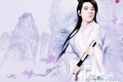 宋玉：阳春白雪下里巴人的楚国辞赋家