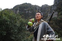 探究被粉饰的真相，还原历史的本来面目