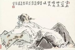 陶渊明故里在哪里