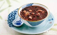 腊八节为什么要喝腊八粥