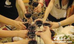 饭局艺术的三重境界