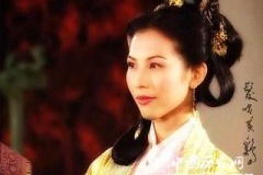 三国魏明帝曹叡：因仁而立编订新律的甄宓之子