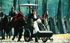 三国魏明帝曹叡：诸葛亮北伐与曹魏征辽东