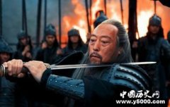 魏明帝曹叡是怎么死的