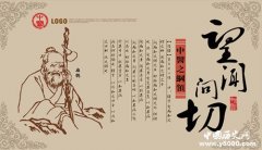 中医解剖学为何不发达