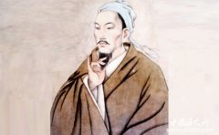 “前七子”和“后七子”是谁