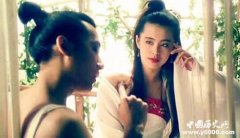 《金瓶梅》的作者是谁