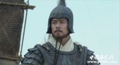 三国吴太祖孙权：孙权劝学与储君二宫之争