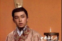 三国吴太宗孙休：权臣拥立创立国学的景皇帝