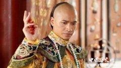  雍正尙佛：用佛道治国的大清皇帝