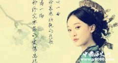 清妃如懿：乾隆帝游江南与乌拉那拉皇后绞发