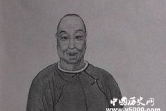 董海川：发扬内家拳术的清代太监