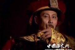 康熙祈雨：直隶大旱与康雍乾时期人口压力