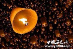 天灯之累：乾隆寰丘常雩礼祭祀的小题大做