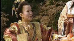 明太祖马皇后：依法办事尊师育才的大明贤后