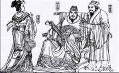 万历驸马：受辱无处申辩而出走的皇家女婿