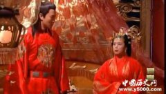 明朝废后：母仪天下被弃若敝履的深宫皇后