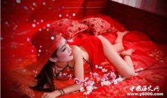 贾南风当上皇后干预政事