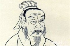 王导与司马家族分享东晋权力