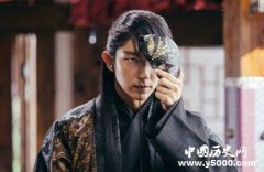 中国历代帝王功过