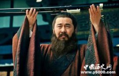 挟天子以令诸侯的曹操至死不称帝