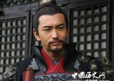 南宋抗金名将岳飞之死