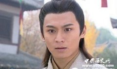 汉武帝时李广之孙李陵为何投降匈奴