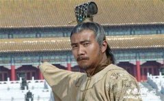 朱元璋诛杀开国功臣 大兴文字狱残忍至极