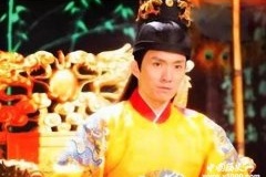 方孝孺不愿拟登基诏书 被朱棣诛十族