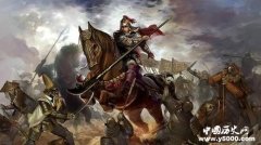 戚继光东南沿海抗倭