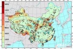 地震竟被成功预测 历史上真实发生过